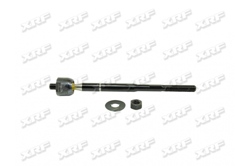 XRF Tie Rod End EV800234