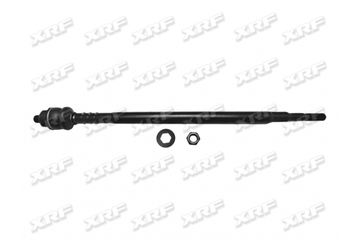 XRF Tie Rod End EV800241