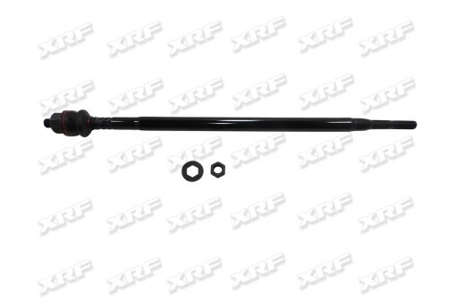 XRF Tie Rod End EV800242