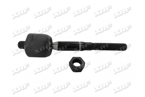 XRF Tie Rod End EV800243