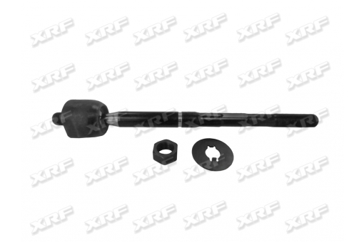 XRF Tie Rod End EV800244