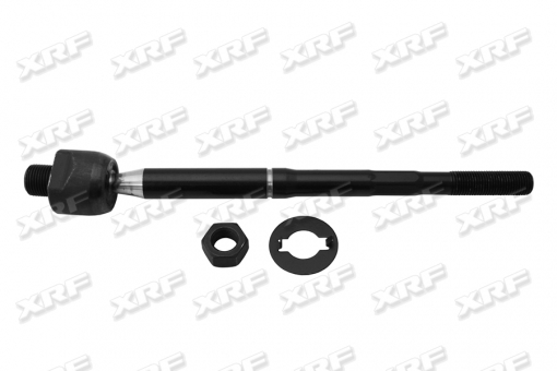 XRF Tie Rod End EV800245