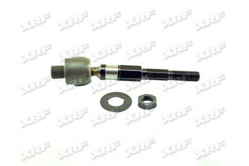 XRF Tie Rod End EV800246