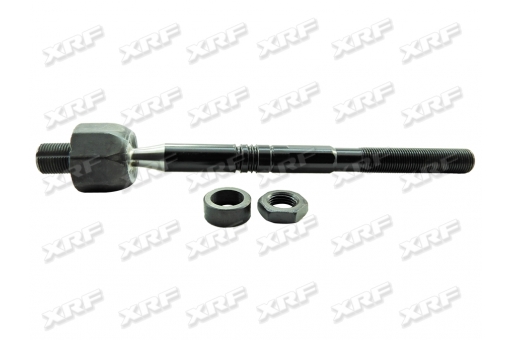 XRF Tie Rod End EV800266