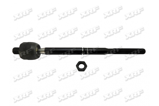 XRF Tie Rod End EV800278