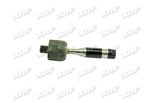 XRF Tie Rod End EV800282