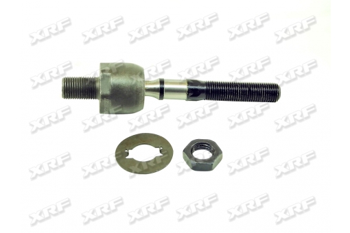 XRF Tie Rod End EV800283