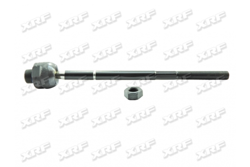 XRF Tie Rod End EV800285
