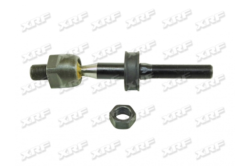 XRF Tie Rod End EV800292
