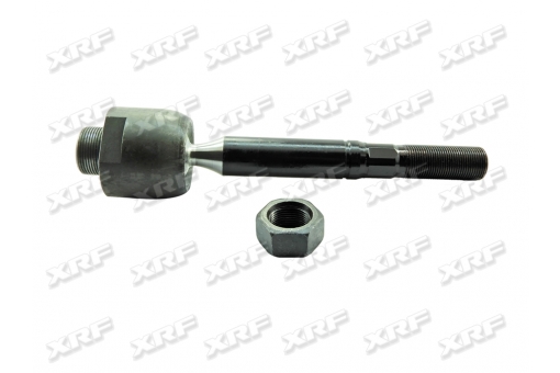 XRF Tie Rod End EV800293