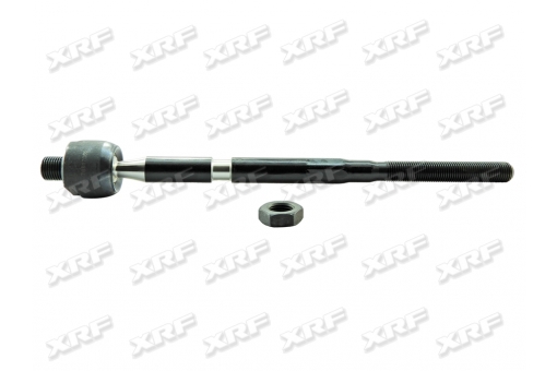 XRF Tie Rod End EV800294