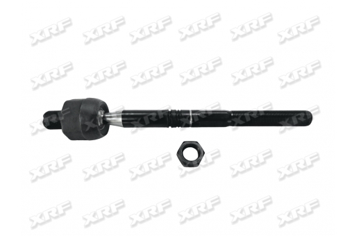 XRF Tie Rod End EV800297