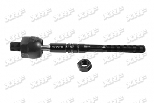 XRF Tie Rod End EV800298