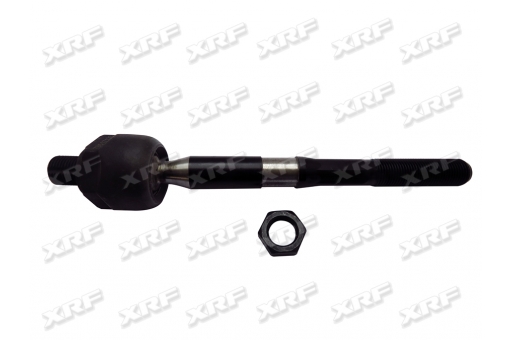 XRF Tie Rod End EV800299