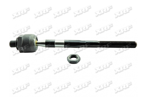 XRF Tie Rod End EV800300