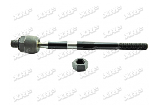 XRF Tie Rod End EV800301