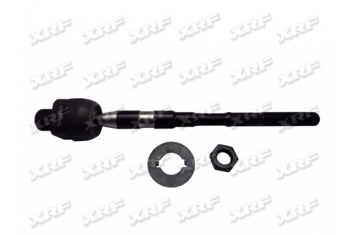 XRF Tie Rod End EV800302
