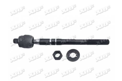 XRF Tie Rod End EV800306