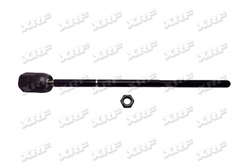 XRF Tie Rod End EV800307