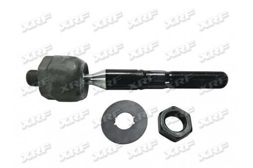 XRF Tie Rod End EV800319