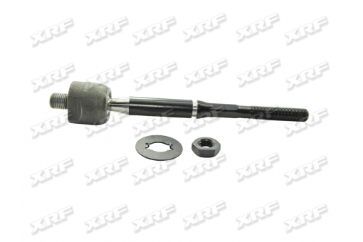 XRF Tie Rod End EV800322