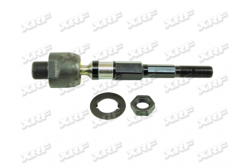 XRF Tie Rod End EV800323