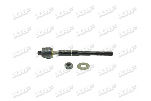XRF Tie Rod End EV800324
