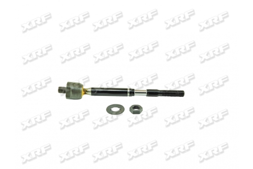 XRF Tie Rod End EV800325
