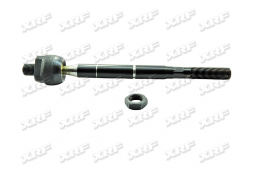 XRF Tie Rod End EV800328