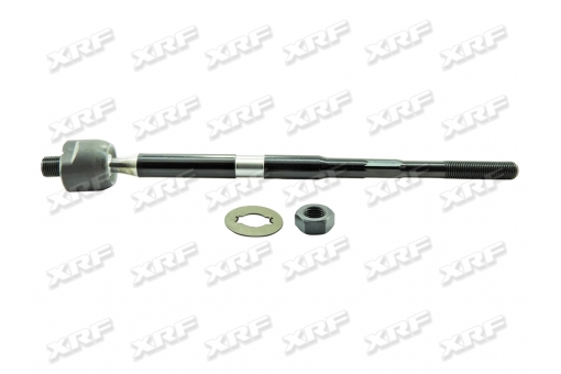 XRF Tie Rod End EV800330
