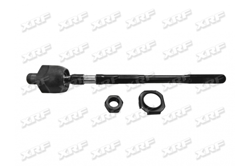 XRF Tie Rod End EV800340