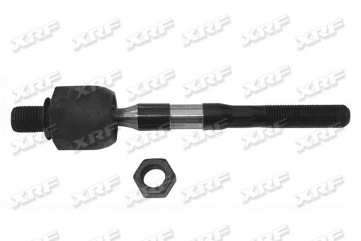 XRF Tie Rod End EV800342