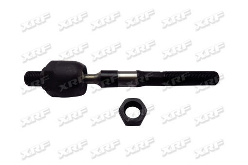 XRF Tie Rod End EV800345