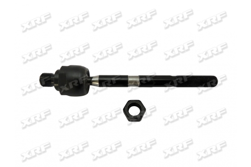 XRF Tie Rod End EV800352