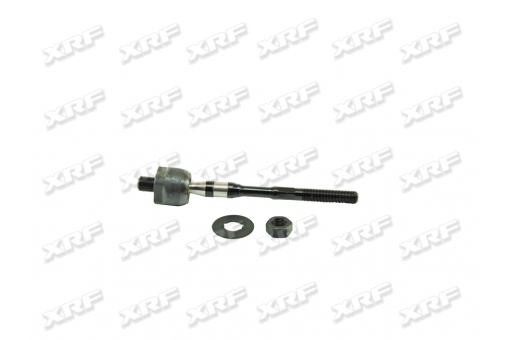 XRF Tie Rod End EV800356