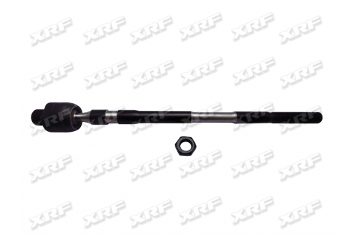 XRF Tie Rod End EV800360