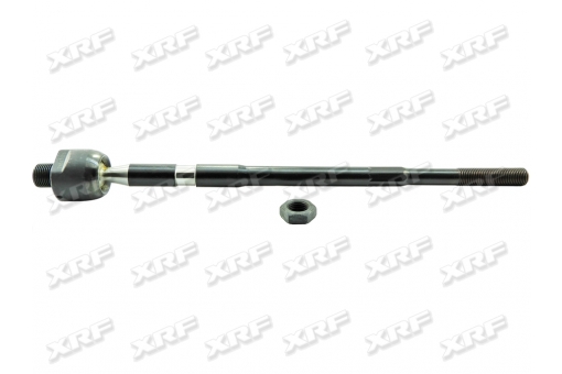XRF Tie Rod End EV800362