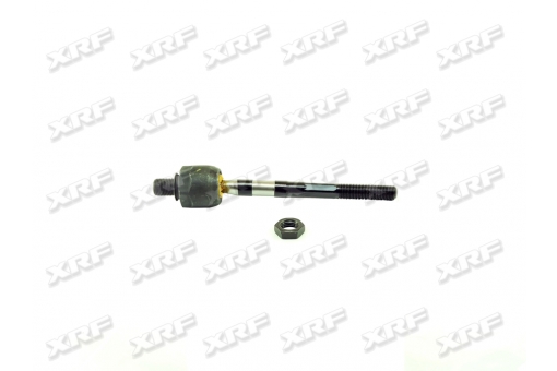 XRF Tie Rod End EV800365
