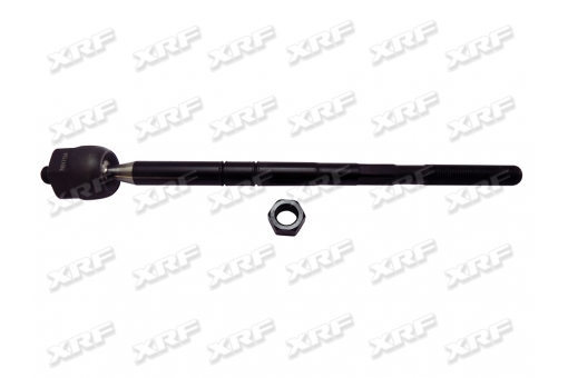 XRF Tie Rod End EV800366
