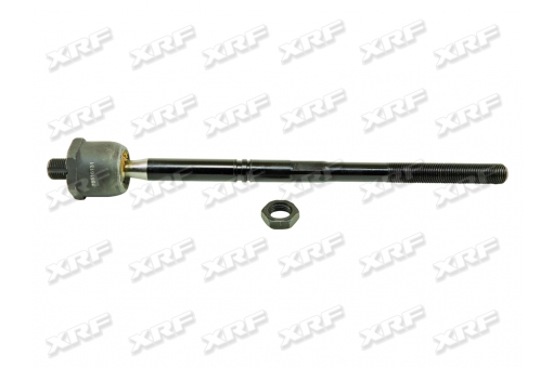 XRF Tie Rod End EV800368