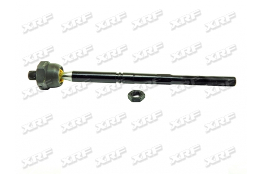 XRF Tie Rod End EV800369