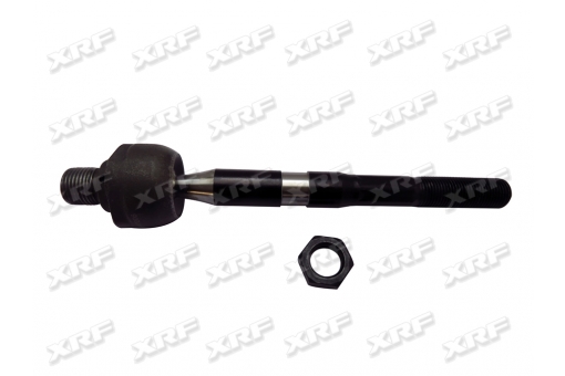XRF Tie Rod End EV800370