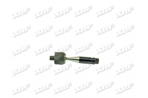 XRF Tie Rod End EV800389