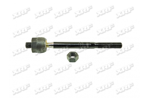XRF Tie Rod End EV800390