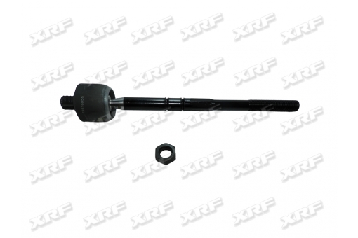 XRF Tie Rod End EV800394