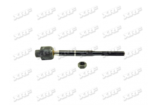 XRF Tie Rod End EV800398