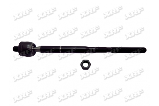 XRF Tie Rod End EV800400