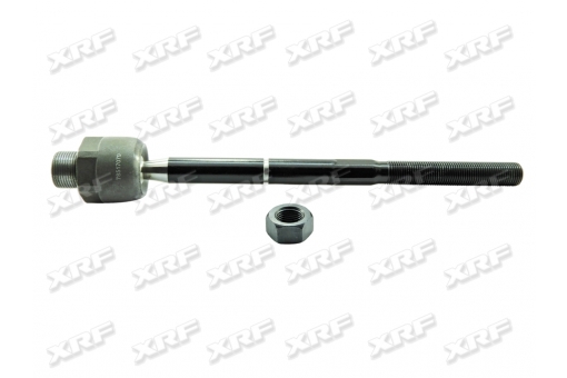 XRF Tie Rod End EV800407
