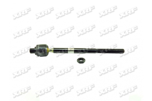 XRF Tie Rod End EV800416