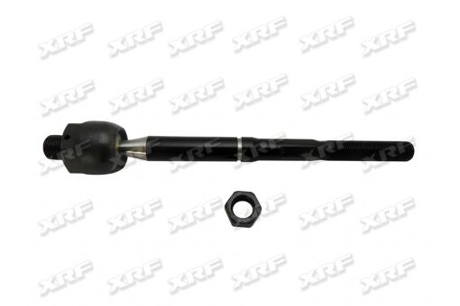 XRF Tie Rod End EV800432